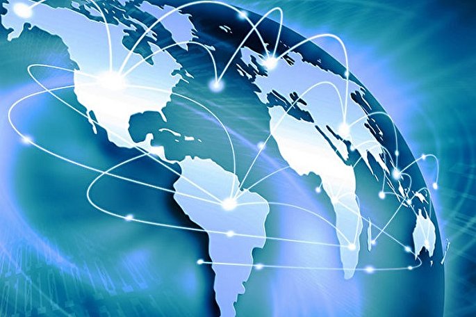 تشکیل شبکه تبلیغی فضای مجازی در زنجان