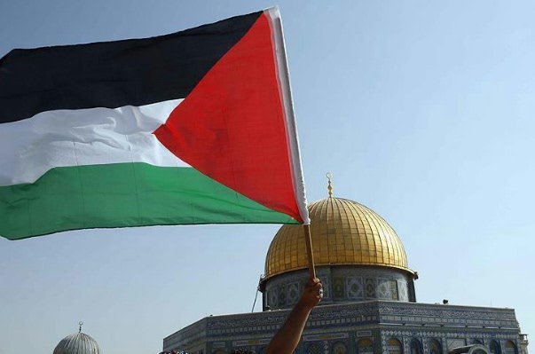 روز قدس؛ خط بطلان بر اندیشه‌های غلط معامله قرن