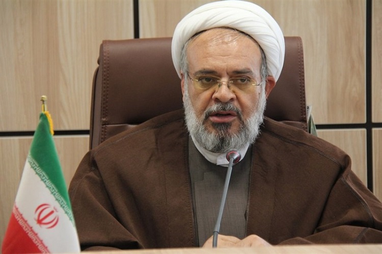 افزایش 50 درصدی کمکهای مردمی زنجانیها در جشن گلریزان افزایش 50 درصدی کمکهای مردمی زنجانیها در جشن گلریزان