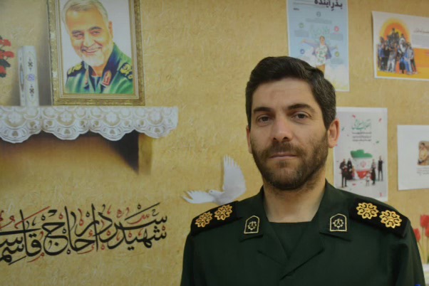 تامین آب آشامیدنی 29 روستای زنجان