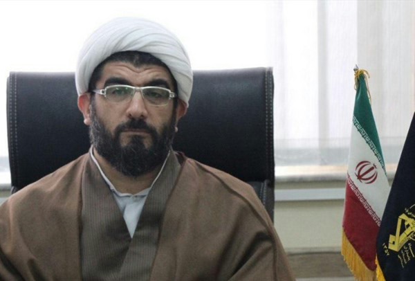 برتری تفکر مقاومت در ابعاد نظامی، علمی و اقتصادی برتری تفکر مقاومت در ابعاد نظامی، علمی و اقتصادی