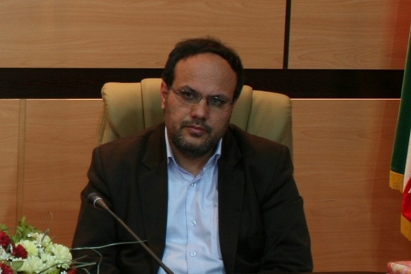 ابراهیم قاسمی