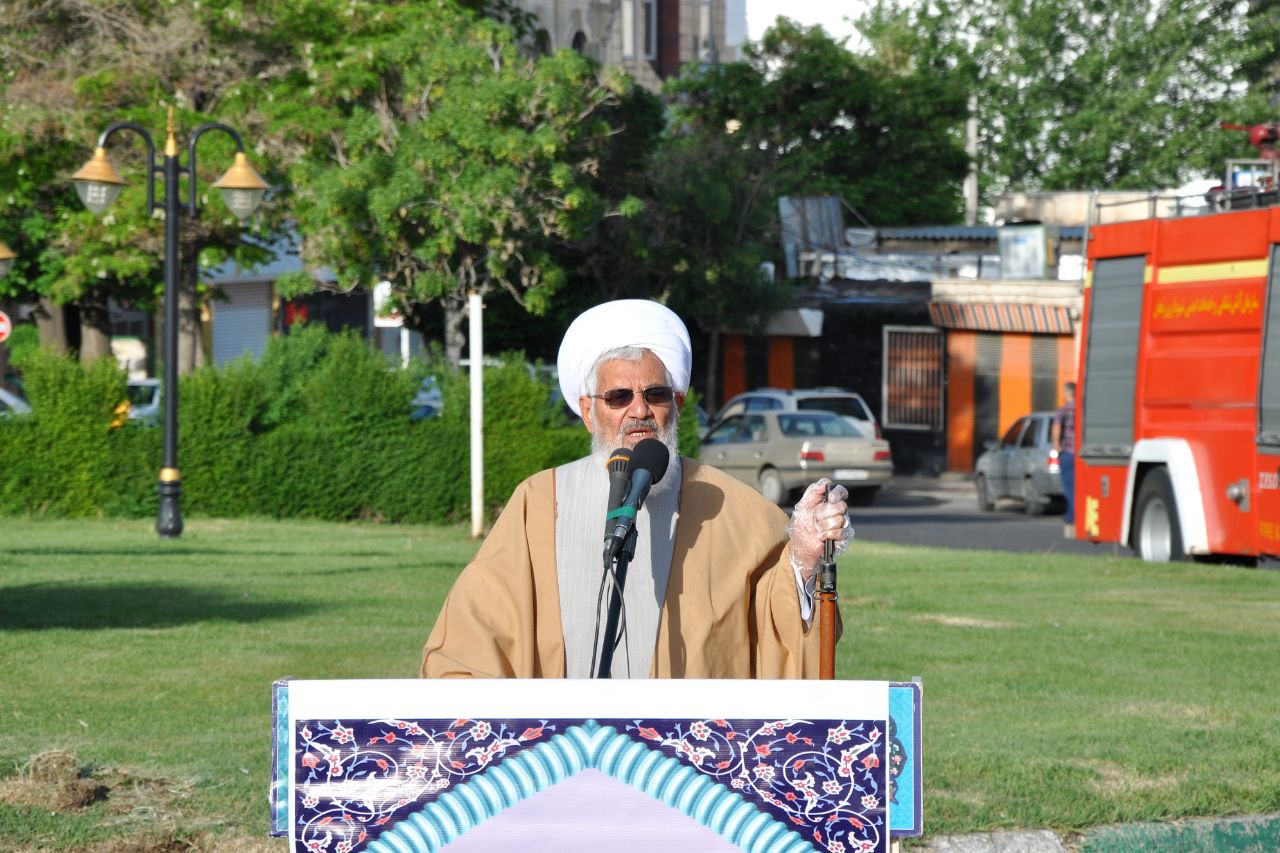 مدعیان اداره دنیا از مدیریت کرونا بازماندند مدعیان اداره دنیا از مدیریت کرونا بازماندند