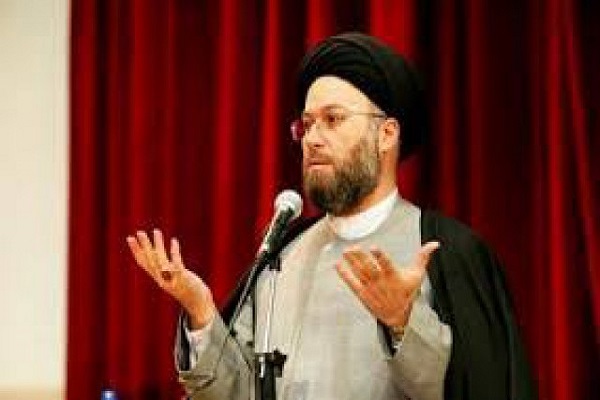 تسویه بدهی نیازمندان از سوی مراکز افق زنجان تسویه بدهی نیازمندان از سوی مراکز افق زنجان