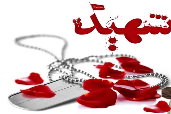 جانباز 70 درصد «حسین قاسمپور سجاسی» به یاران شهیدش پیوست جانباز 70 درصد «حسین قاسمپور سجاسی» به یاران شهیدش پیوست