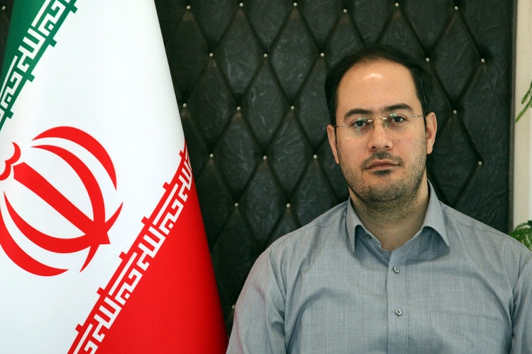 برگزاری آزمون طرح تشویقی حافظان قرآن با رعایت بهداشت در زنجان برگزاری آزمون طرح تشویقی حافظان قرآن با رعایت بهداشت در زنجان