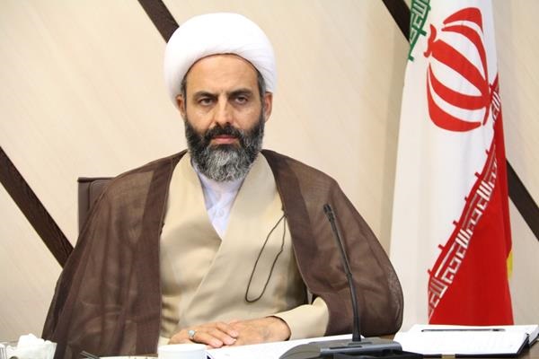 برگزاری مراسم عروسی و ترحیم در شرایط شیوع کرونا جرم است برگزاری مراسم عروسی و ترحیم در شرایط شیوع کرونا جرم است