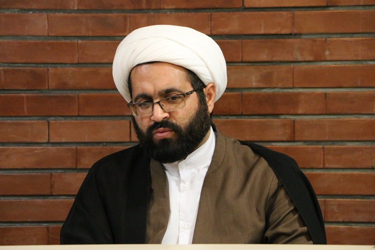 آغاز توزیع کارت ورود به جلسه آزمون اعطای مدرک به حافظان قرآن در زنجان آغاز توزیع کارت ورود به جلسه آزمون اعطای مدرک به حافظان قرآن در زنجان