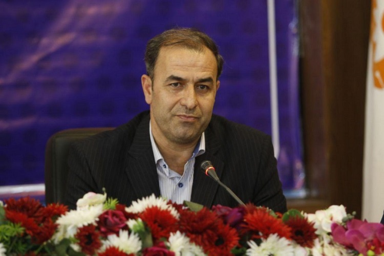 مراکز نگهداری سالمندان زنجان بیمار کرونایی ندارد مراکز نگهداری سالمندان زنجان بیمار کرونایی ندارد