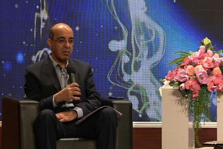 پوشش بیمه فعالان قرآنی نیاز به مصوبه دولت دارد