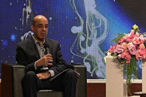 پوشش بیمه فعالان قرآنی نیاز به مصوبه دولت دارد