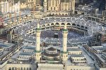 عربستان: حج امسال با تعداد بسیار محدود برگزار می‌‌‎شود