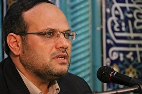 درخشش قرآن‌آموزان زنجانی در آزمون سراسری قرآن وعترت