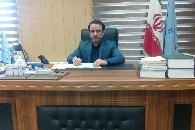 تقویت حوزه عفاف و حجاب نیازمند اقدامات فرهنگی است تقویت حوزه عفاف و حجاب نیازمند اقدامات فرهنگی است