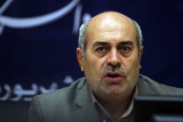 نیروهای جهاددانشگاهی از جبهههای جنگ تا نبرد فرهنگی و اقتصادی نیروهای جهاددانشگاهی از جبهههای جنگ تا نبرد فرهنگی و اقتصادی