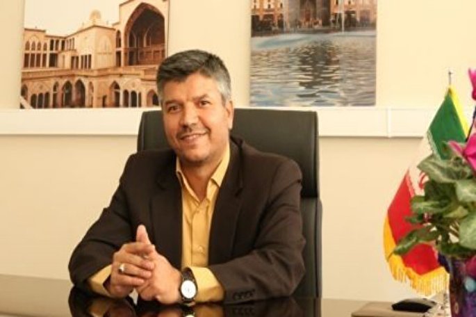 مهم‌ترین مأموریت جهاد دانشگاهی، کاربست یافته‌های پژوهشی است