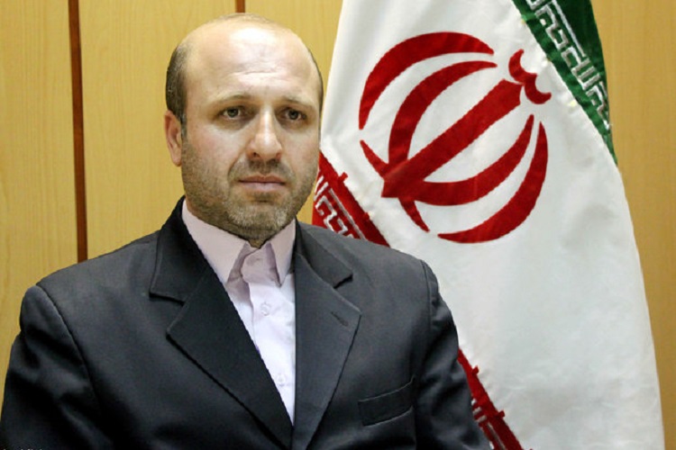 تولید تلهتئاتر با موضوع شهدا در صدا و سیمای زنجان تولید تلهتئاتر با موضوع شهدا در صدا و سیمای زنجان