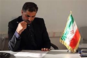 جهاددانشگاهی؛ کانون خلاقیت، ابتکار و نوآوری در کشور است