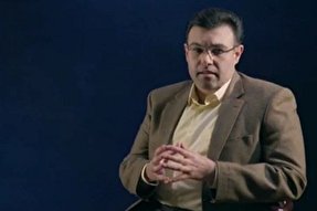 امامت و جهان دین‌مدارانه