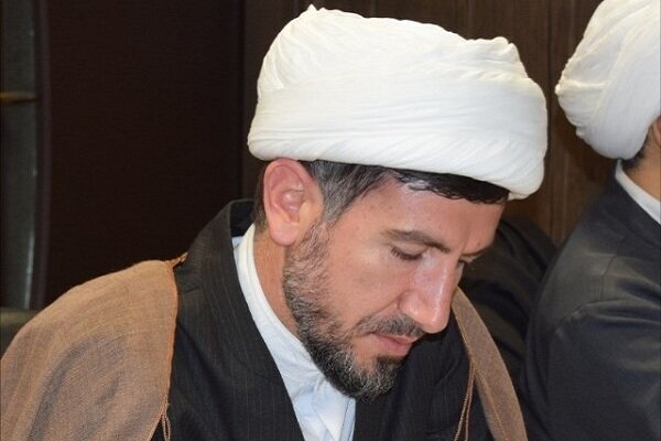 کاهش آسیب‌های اجتماعی با اجرای طرح «امام محله»