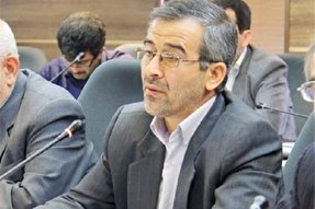 جهاد دانشگاهی همواره در انجام پژوهش‌های اصیل پیشتاز بوده است