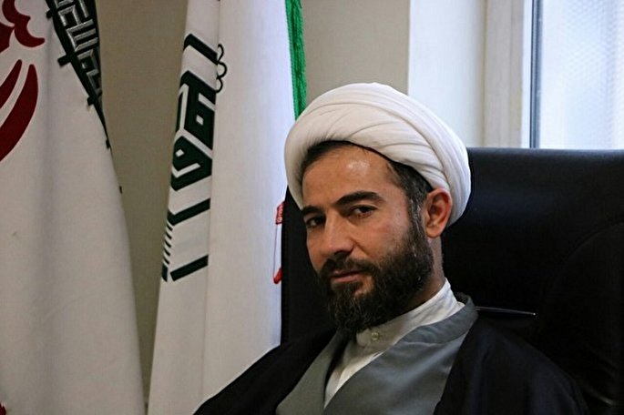 برگزاری مسابقه تفسیر قرآن در زنجان