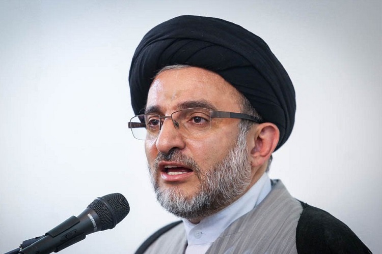 تبیین نیت واقفان؛ راهکاری برای تبلیغ وقف در جامعه تبیین نیت واقفان؛ راهکاری برای تبلیغ وقف در جامعه