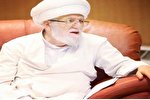 داور مسابقات بین‌المللی قرآن کریم ارتحال آیت‌الله تسخیری را تسلیت گفت