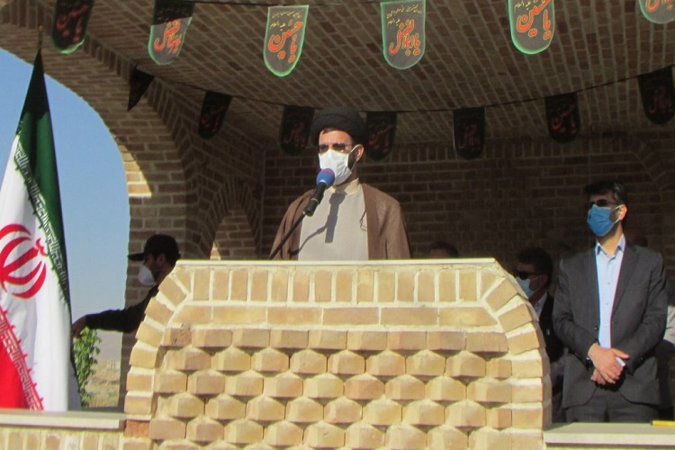 همراهی با اهداف امام حسین (ع)Y نشانه شعور و عقلانیت در عزاداریها همراهی با اهداف امام حسین (ع)Y نشانه شعور و عقلانیت در عزاداریها