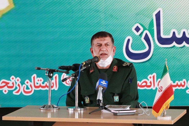 توزیع 100 هزار جهیزیه در کشور توزیع 100 هزار جهیزیه در کشور
