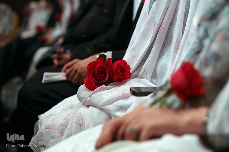 انتخاب صحیح همسر؛ چالش تشکیل زندگی/ کرونا؛ مهمان ناخوانده ازدواج‌ها