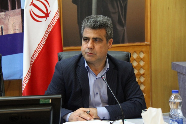 جهاددانشگاهی؛ اهرم تسهیل&zwnj;کننده اشتغال