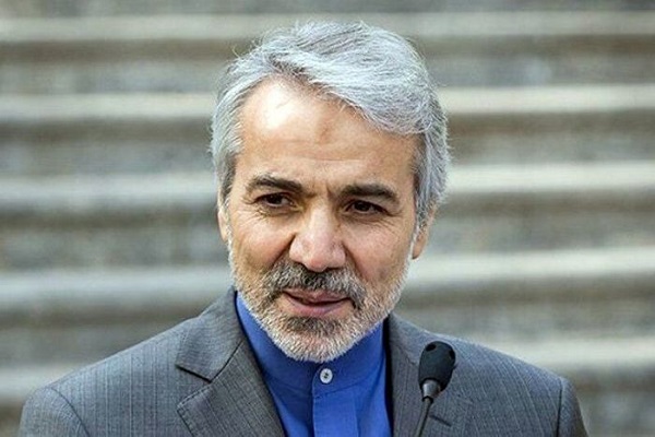 اختصاص 32 هزار میلیارد تومان برای همسانسازی حقوق بازنشستگان اختصاص 32 هزار میلیارد تومان برای همسانسازی حقوق بازنشستگان