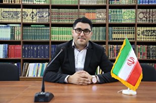 آداب عید قربان در روسیه در روزهای کرونایی