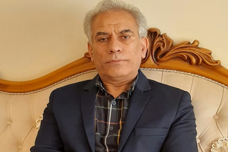 اشعار مداحی فاقد تفکر ارزشمند است / حضور خدا در سرودههای آیینی تقویت شود / فرهنگ عزاداری با شیوههای نوین نیاز به پالایش دارد اشعار مداحی فاقد تفکر ارزشمند است / حضور خدا در سرودههای آیینی تقویت شود / فرهنگ عزاداری با شیوههای نوین نیاز به پالایش دارد