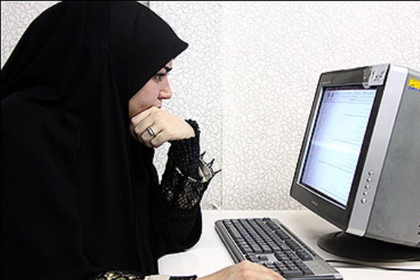 برگزاری سال تحصیلی جدید حوزههای علمیه زنجان به روش مجازی برگزاری سال تحصیلی جدید حوزههای علمیه زنجان به روش مجازی
