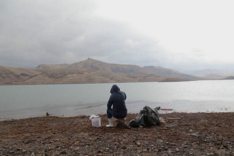 مستند «رحمت توری» جایزه جشنواره فیلم مسلمانان استرالیا را دریافت کرد مستند «رحمت توری» جایزه جشنواره فیلم مسلمانان استرالیا را دریافت کرد