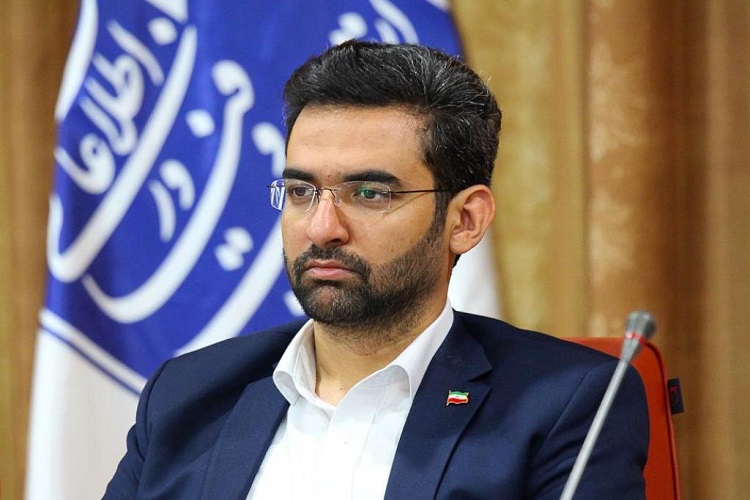 350 مدرسه فاقد اینترنت در زنجان/ 86 هزار مدرسه به زیرساخت آموزش مجازی متصل شدند 350 مدرسه فاقد اینترنت در زنجان/ 86 هزار مدرسه به زیرساخت آموزش مجازی متصل شدند