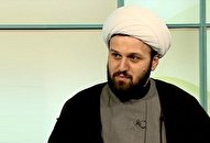 مهم‌ترین اثرات فردی و اجتماعی اقامه عزای حسینی / غافل از تأثیر روضه‌های خانگی در تربیت نفس شدیم