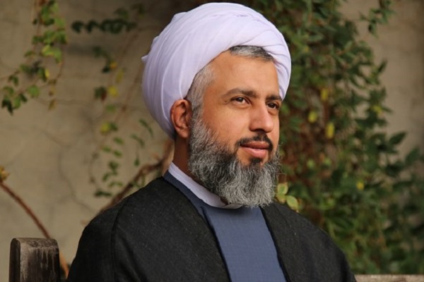 تحقق تمدن نوین اسلامی در گرو برداشتن گامهای علمی و عملی تحقق تمدن نوین اسلامی در گرو برداشتن گامهای علمی و عملی