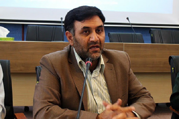 انتشار ۲۵ جلد کتاب کودکان و نوجوانان با موضوع شهدا در زنجان انتشار ۲۵ جلد کتاب کودکان و نوجوانان با موضوع شهدا در زنجان