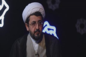 بی‌تفاوتی؛ منشا انحرافات جامعه / قیام امام حسین(ع)؛ حرکتی کمال‌گرا برای حفظ دین