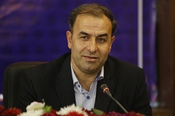 تهیه تلفن همراه برای دانشآموزان؛ چالش پیشروی بهزیستی زنجان تهیه تلفن همراه برای دانشآموزان؛ چالش پیشروی بهزیستی زنجان