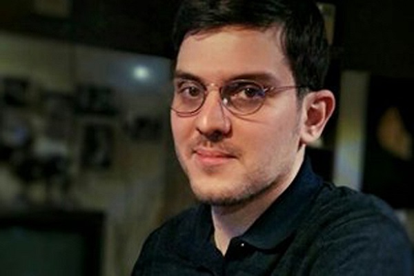 دستگاه‌های متولی قرآن به جای تصدی‌گری، نظارت کنند