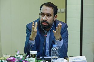 تأثیر واقعه عاشورا بر هویت فرقه‌ای و خُلقیات خاص شیعه