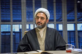 تقویت روحیه شکرگزاری خدا با شناخت مسبب‌الاسباب