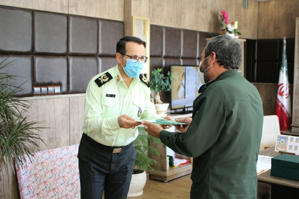 امنیت اجتماعی؛ بسترساز سرمایه‌گذاری اقتصادی