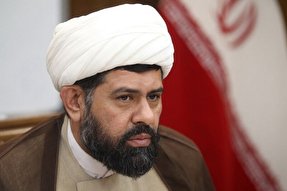 شکست دوقطبی «معنویت ـ سلامت» دشمن در محرم