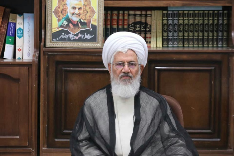 لزوم تبدیل به احسن شدن موقوفات برای بهرهوری بیشتر نیت واقف لزوم تبدیل به احسن شدن موقوفات برای بهرهوری بیشتر نیت واقف