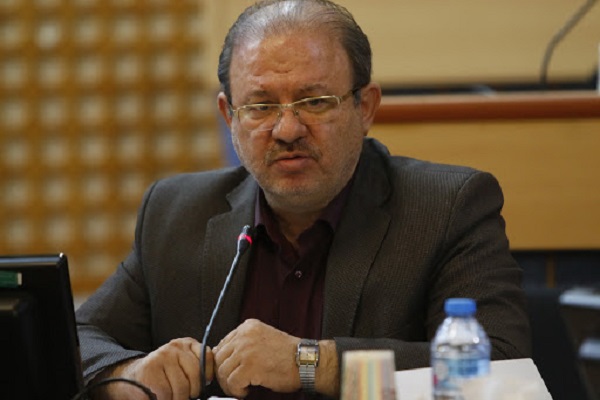 کمک 8 میلیارد تومانی زنجانیها برای خریداری دستگاههای پزشکی کمک 8 میلیارد تومانی زنجانیها برای خریداری دستگاههای پزشکی
